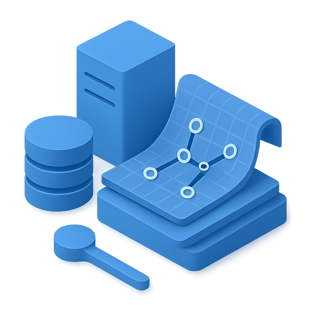 Data Platform Architecture