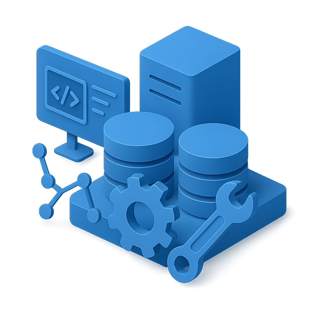 Data Engineering Pipelines